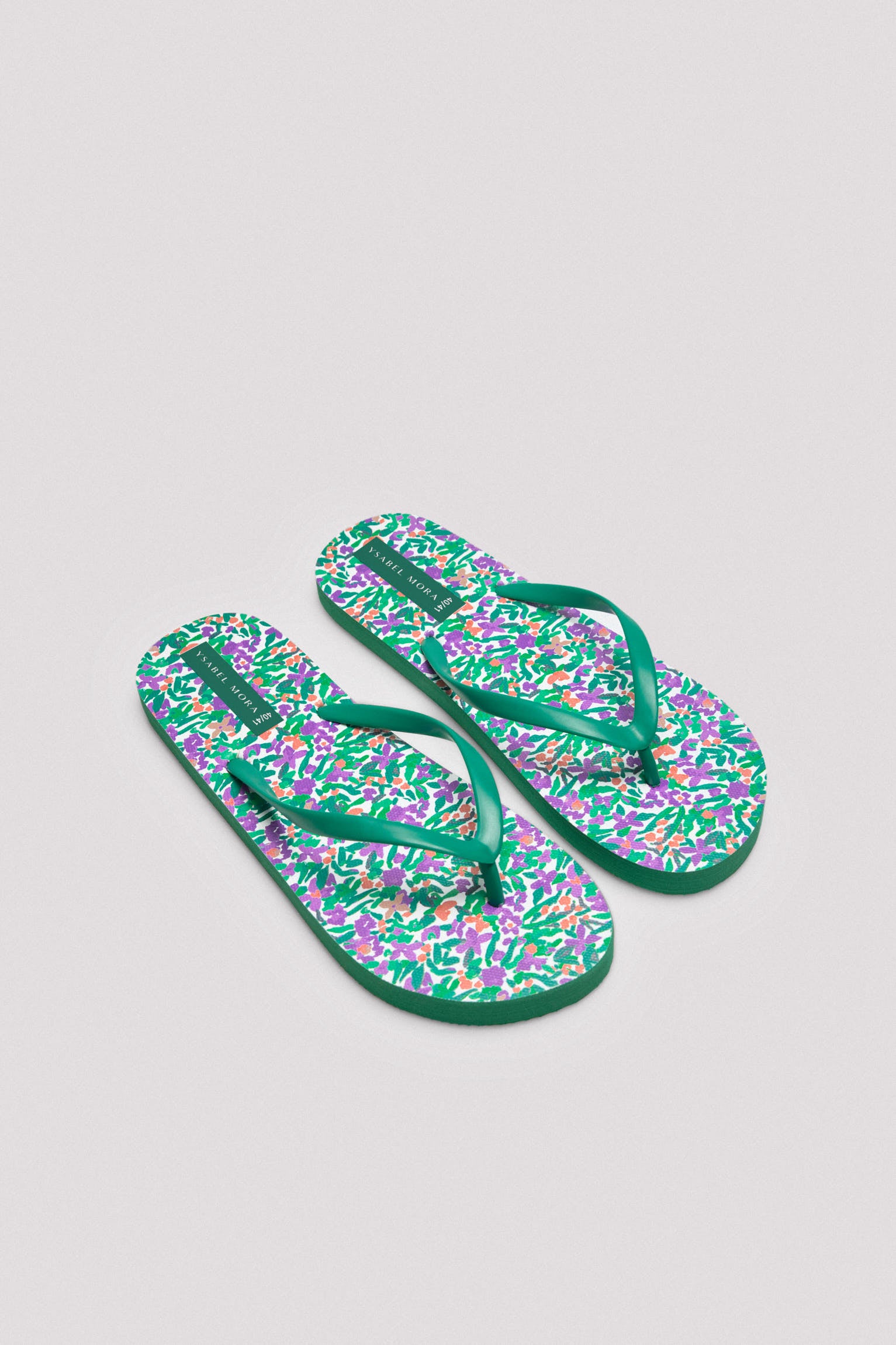 86193-2-chanclas-estampado-floral-mujer-ysabel-mora-multicolor