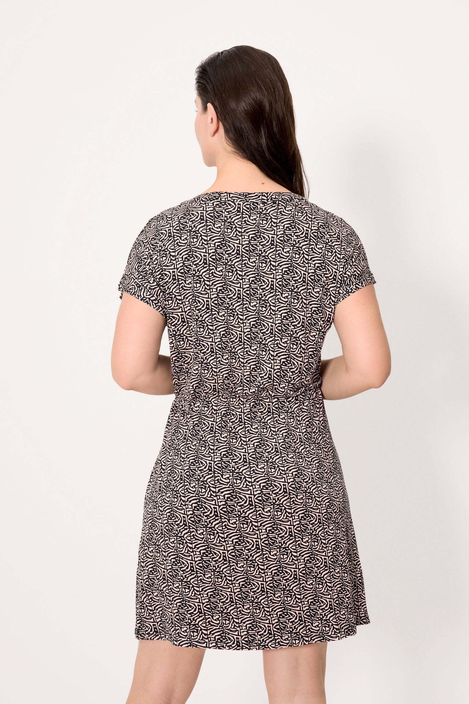 86228-vestido-mujer-verano-corto-manga-corta-estampado