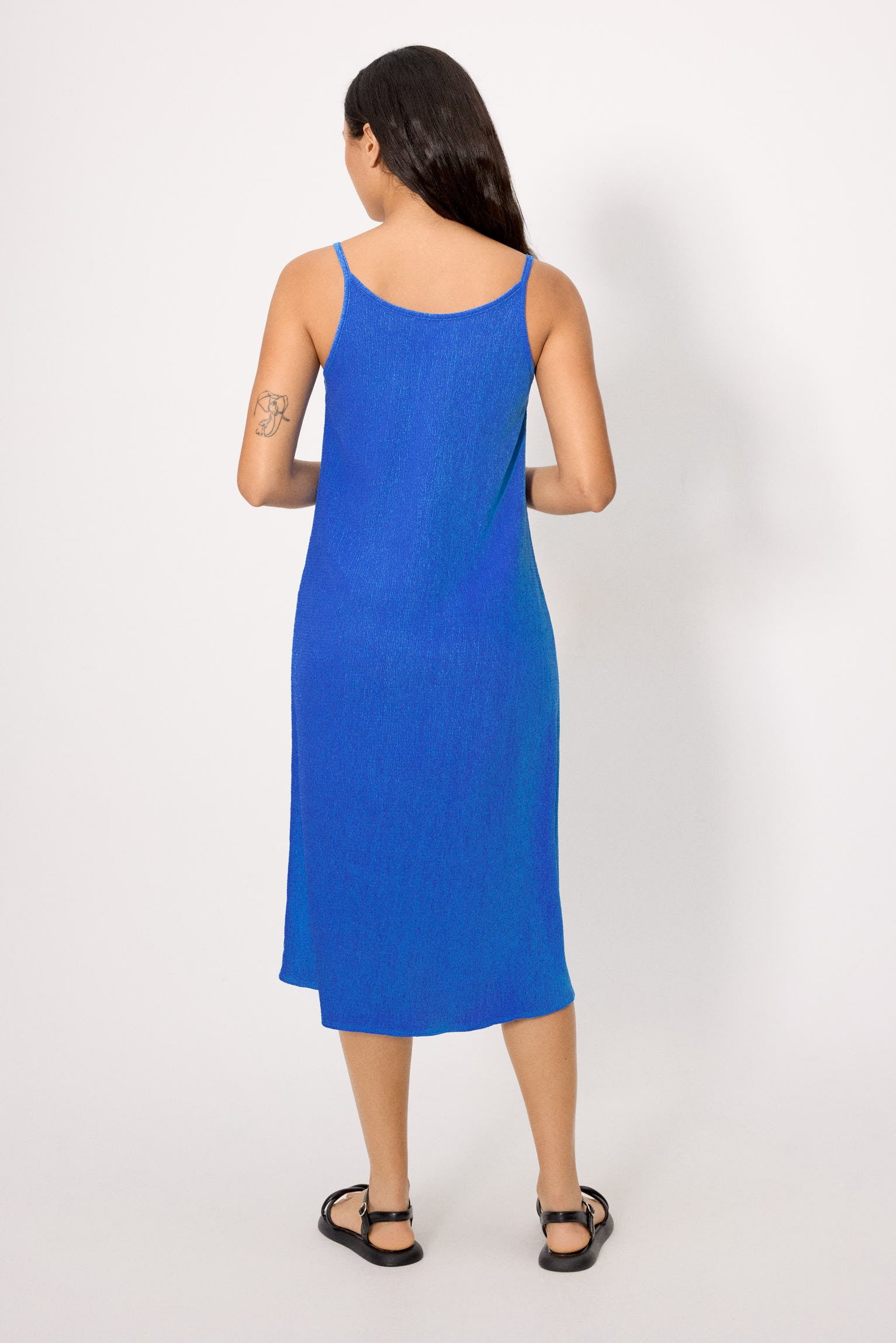 86254-vestido-mujer-verano-largo-ligero-azul