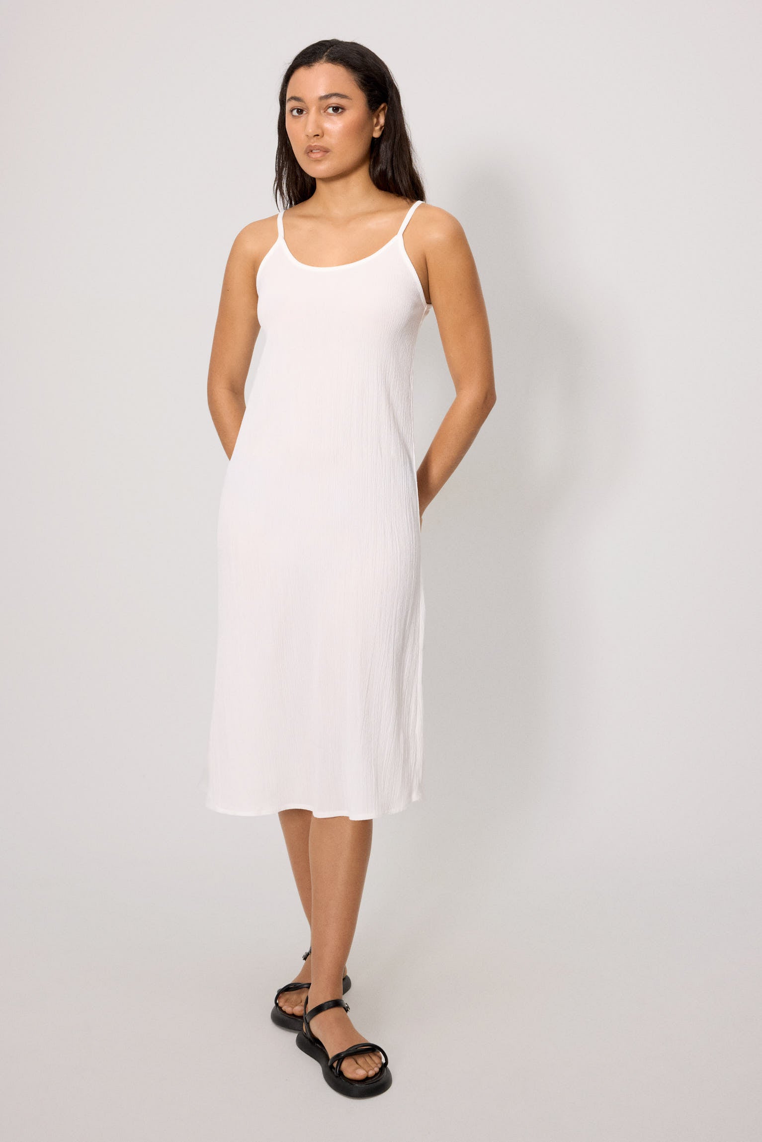 86254-vestido-mujer-verano-largo-ligero-blanco