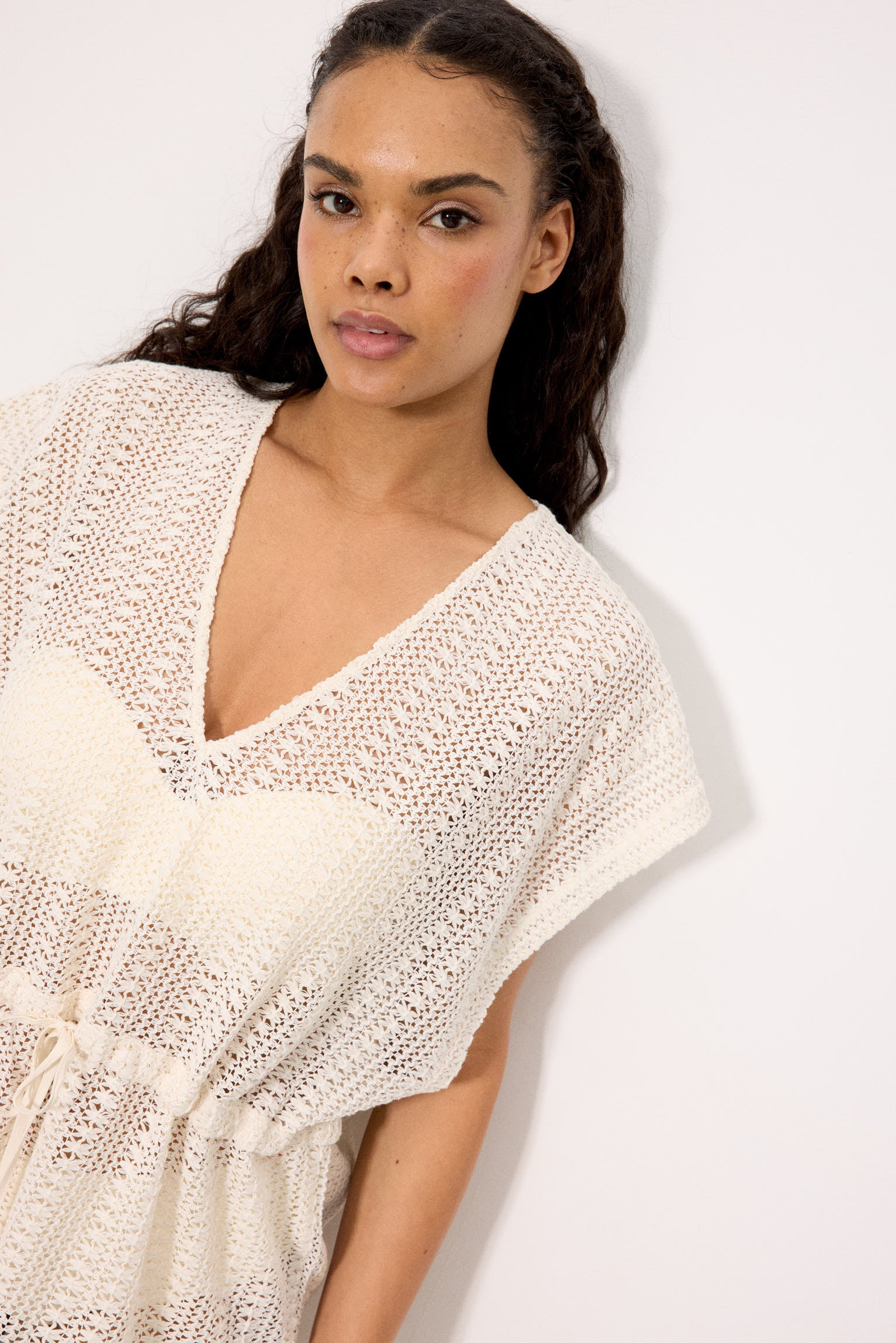 86266-kaftan-calado-marfil-verano