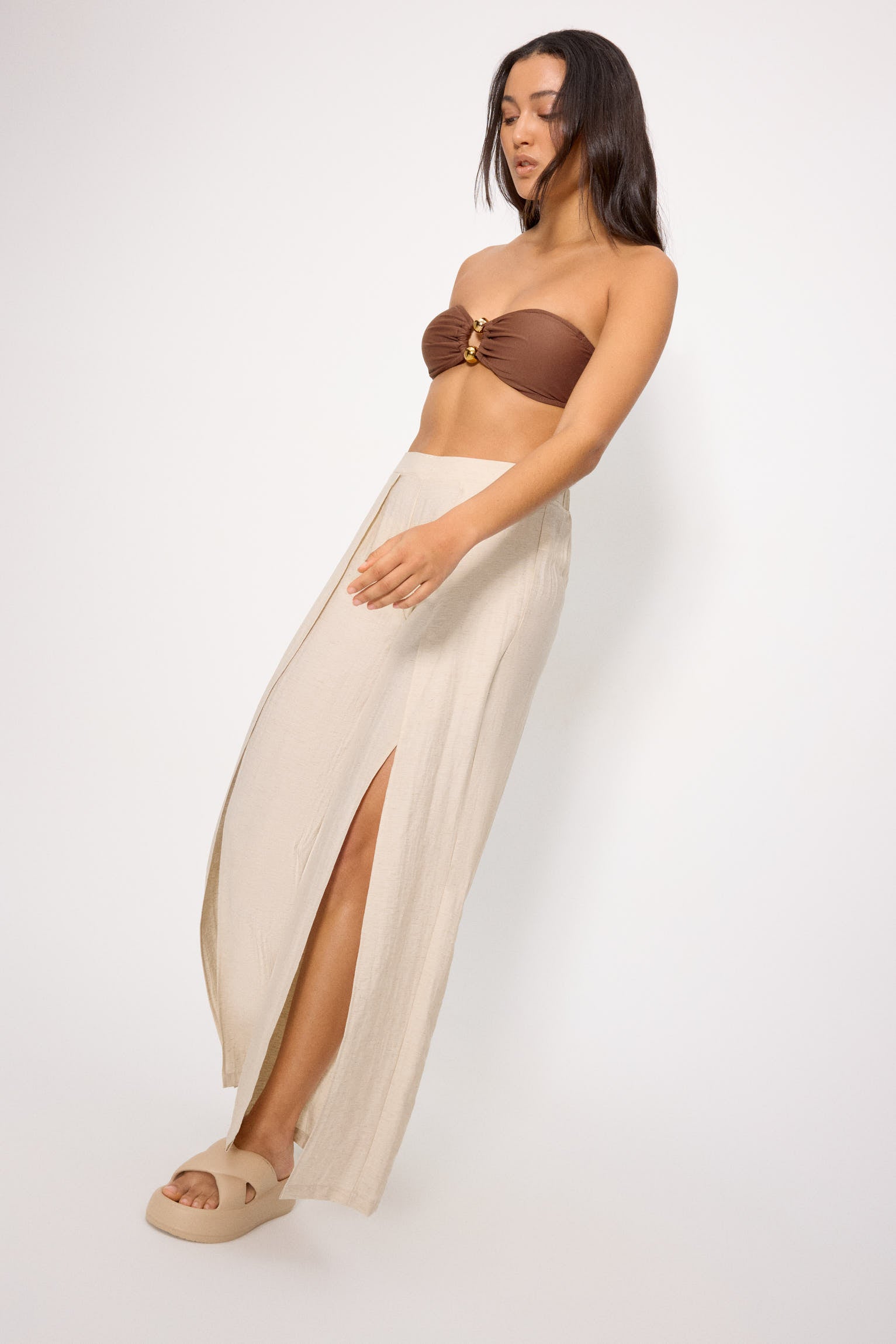 86272-pantalon-largo-con-lino-aberturas