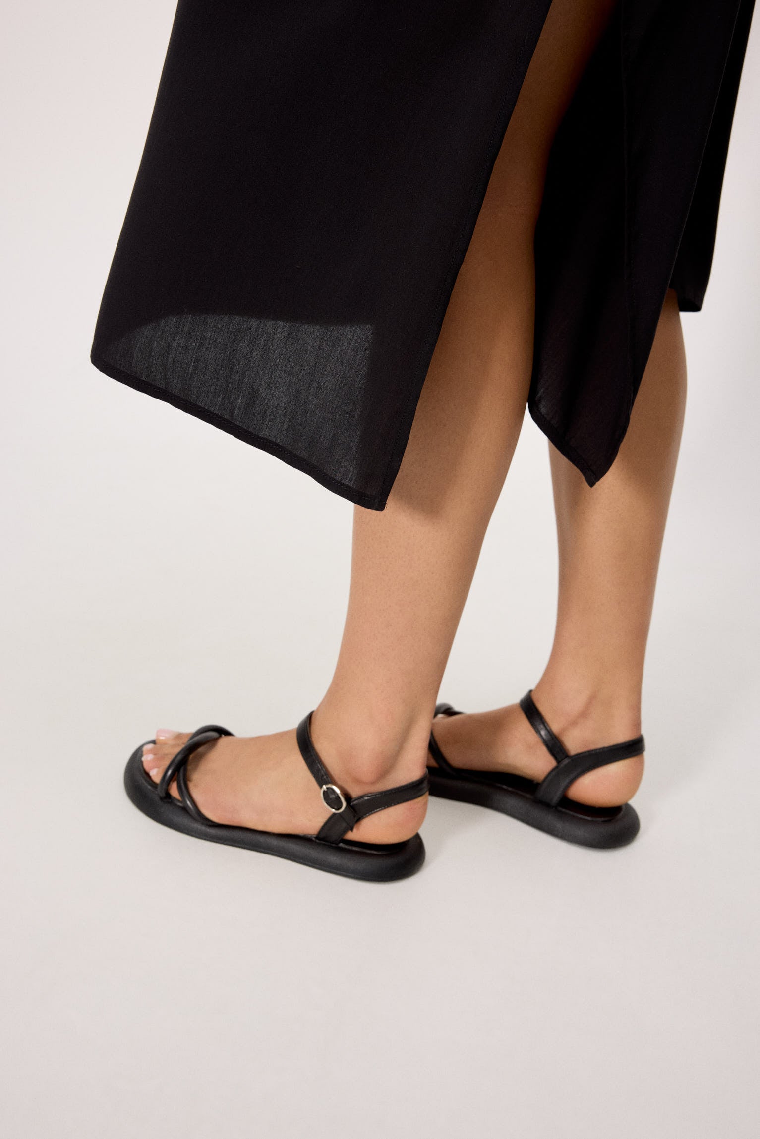 86280-vestido-mujer-verano-largo-tirantes-regulables-negro