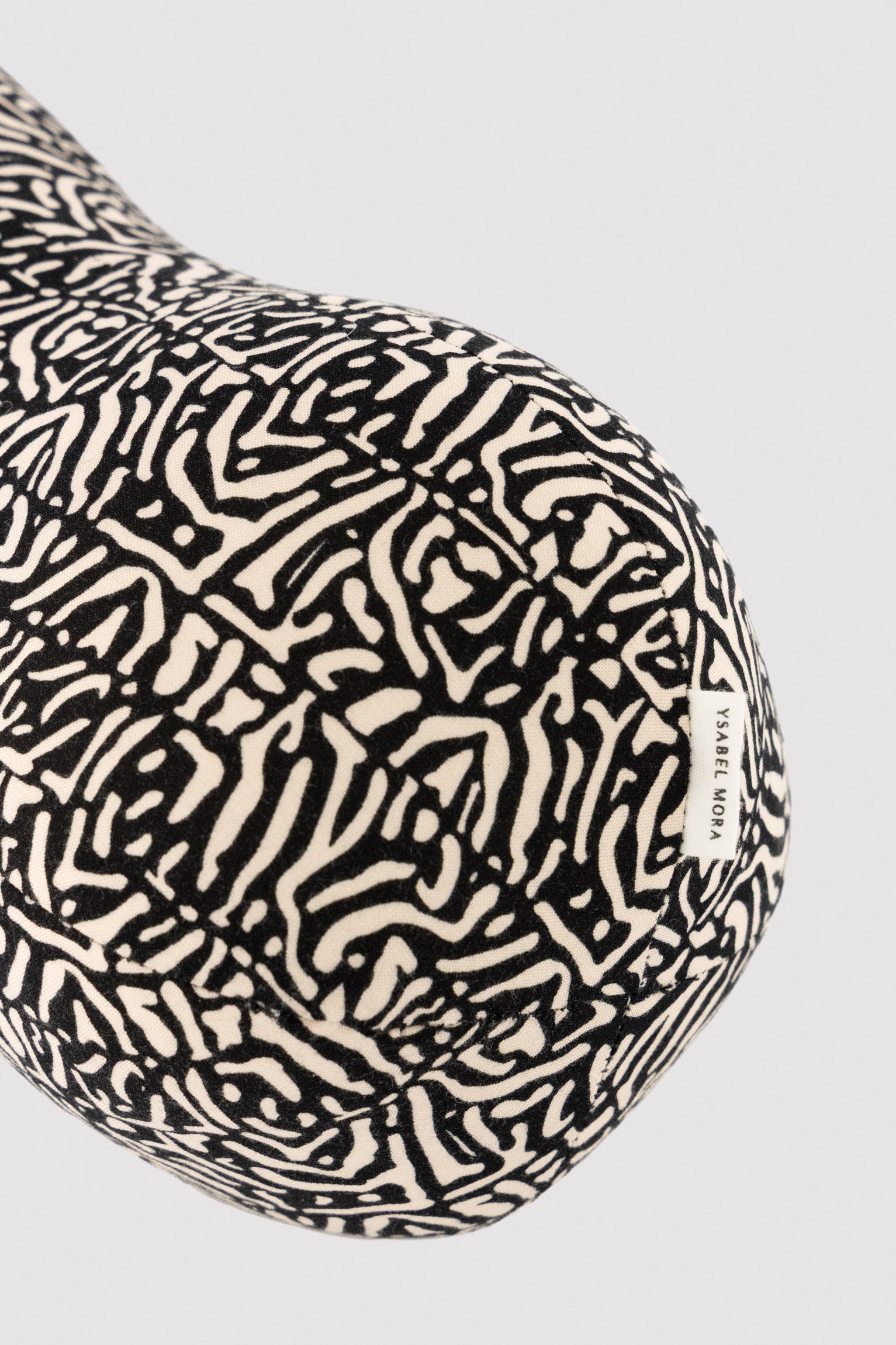 86301-cojin-de-playa-estampado-comodo-acolchado-ysabel-mora