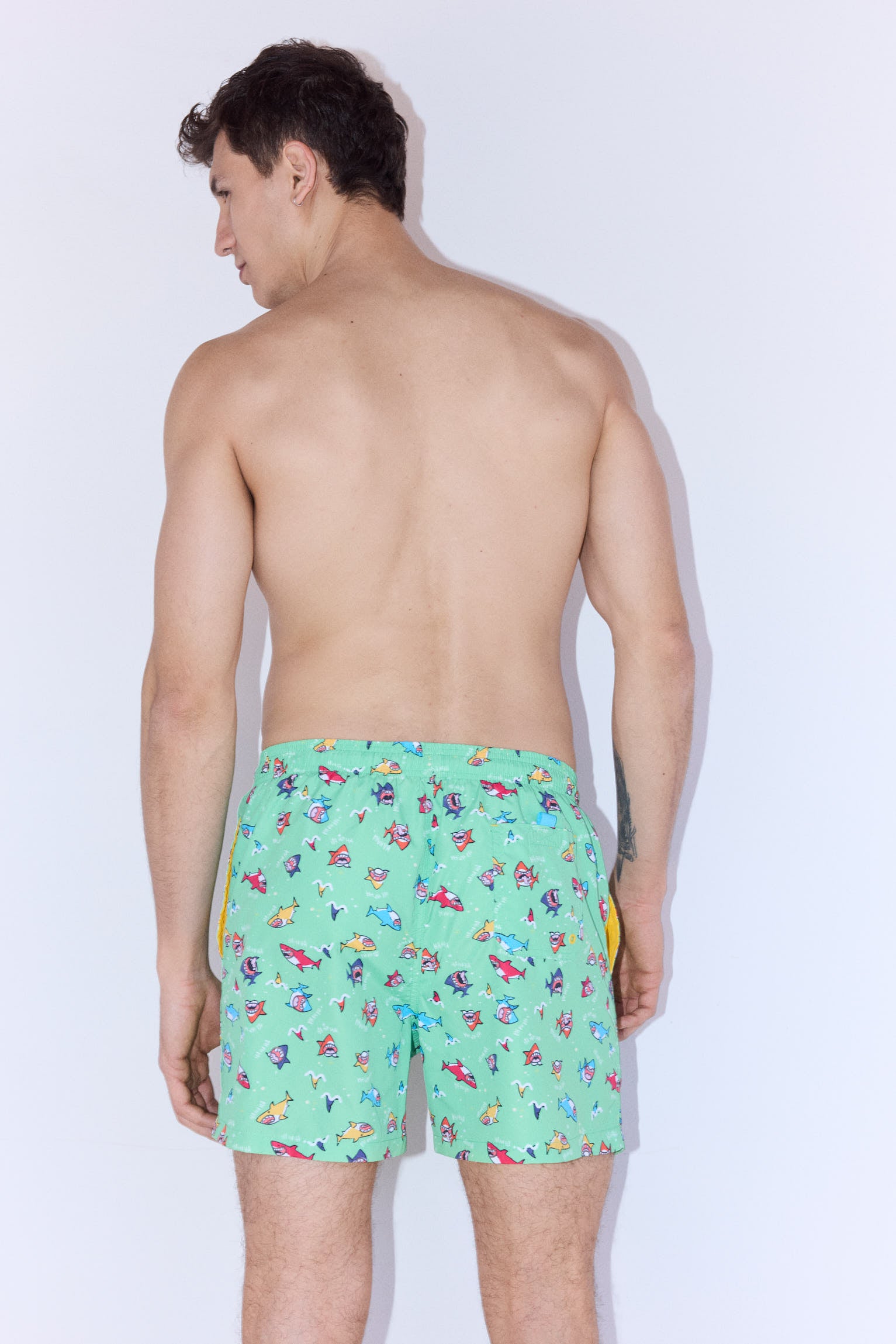 90359-2-banador-hombre-estampado-ysabel-mora-multicolor