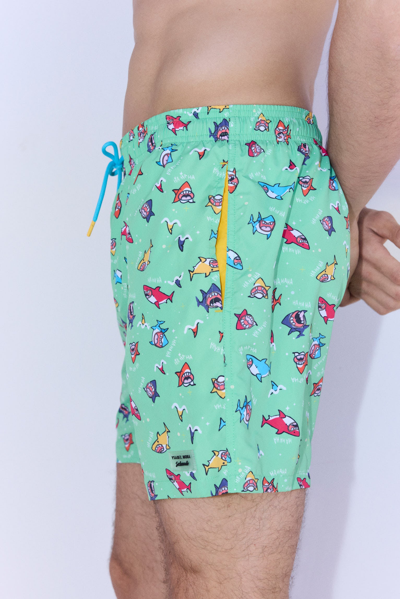 90359-4-banador-hombre-estampado-ysabel-mora-multicolor