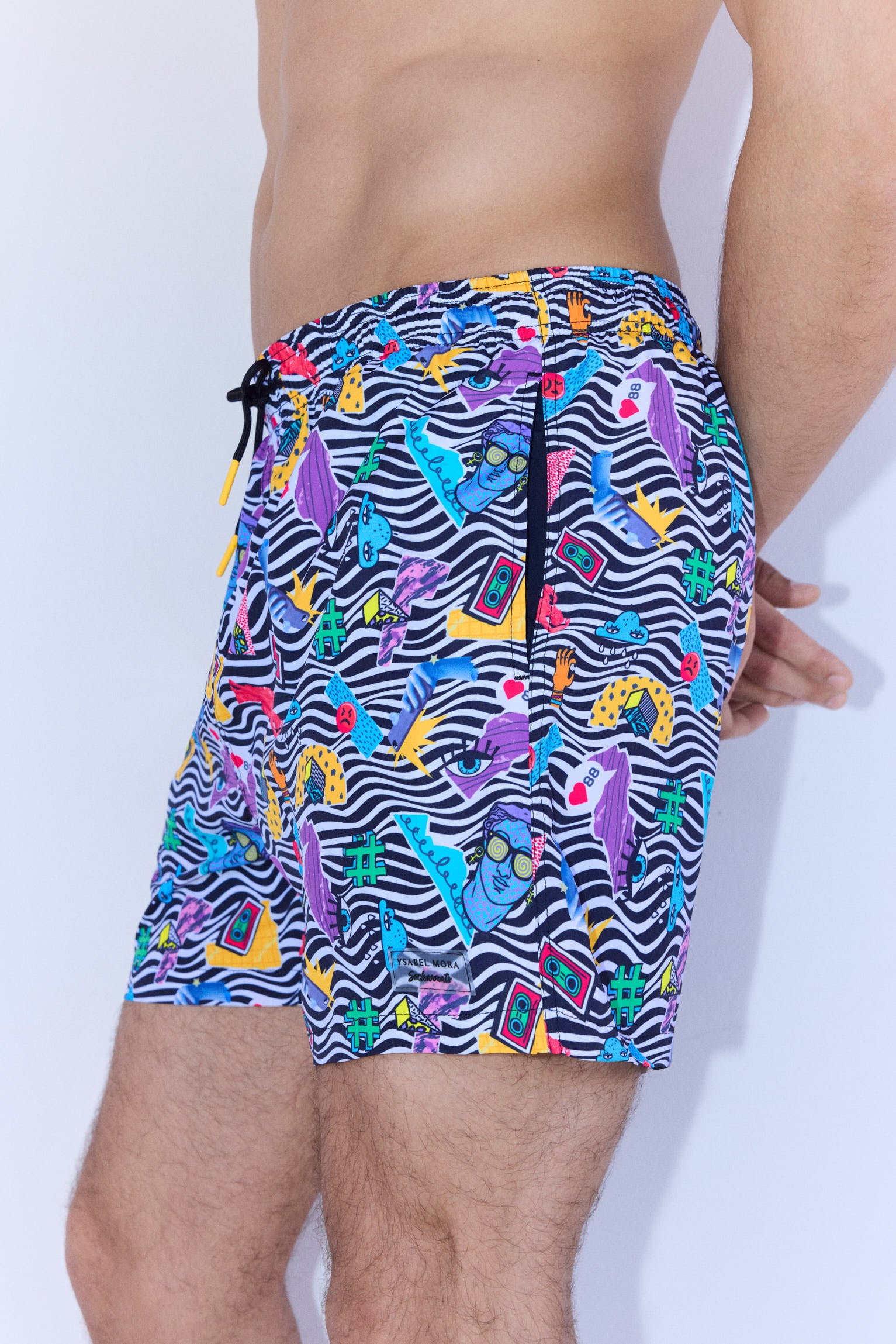 90371-4-banador-estampado-sockarrats-hombre-ysabel-mora-multicolor