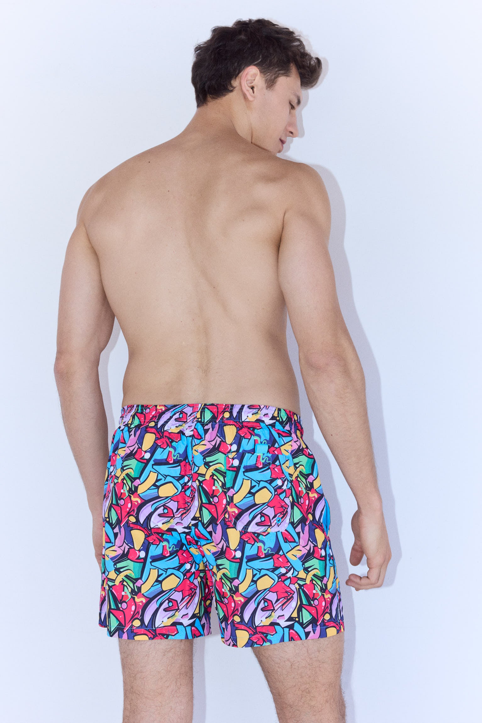 90374-2-banador-estampado-hombre-ysabel-mora-multicolor