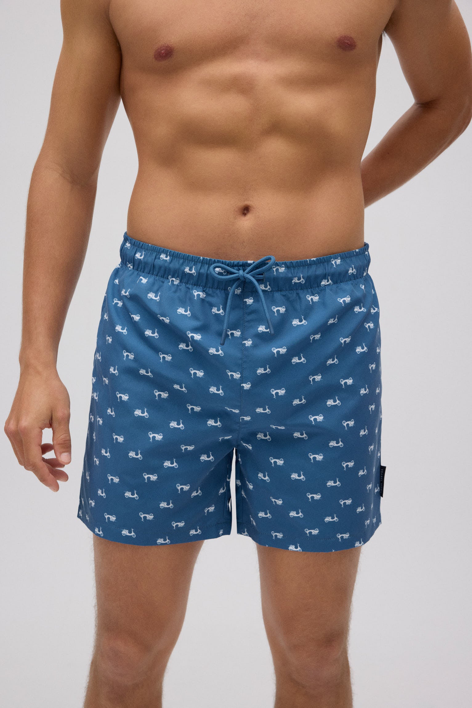 90376-banador-hombre-medio-estampado-vespas-azul-001