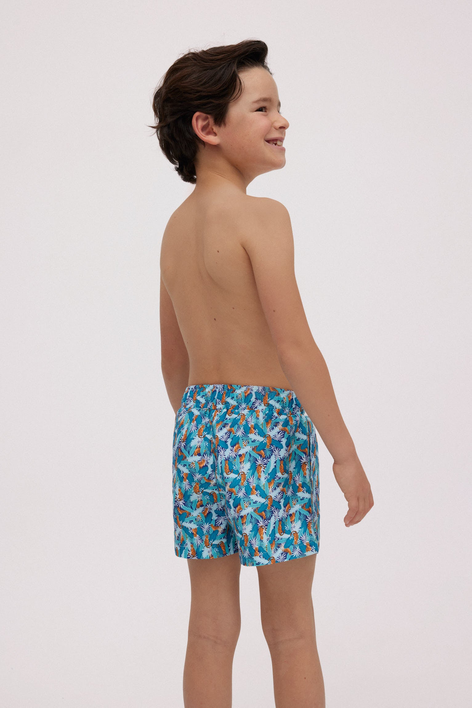 93062-2-banador-nino-estampado-tropical-nino-chico-ysabel-mora-multicolor
