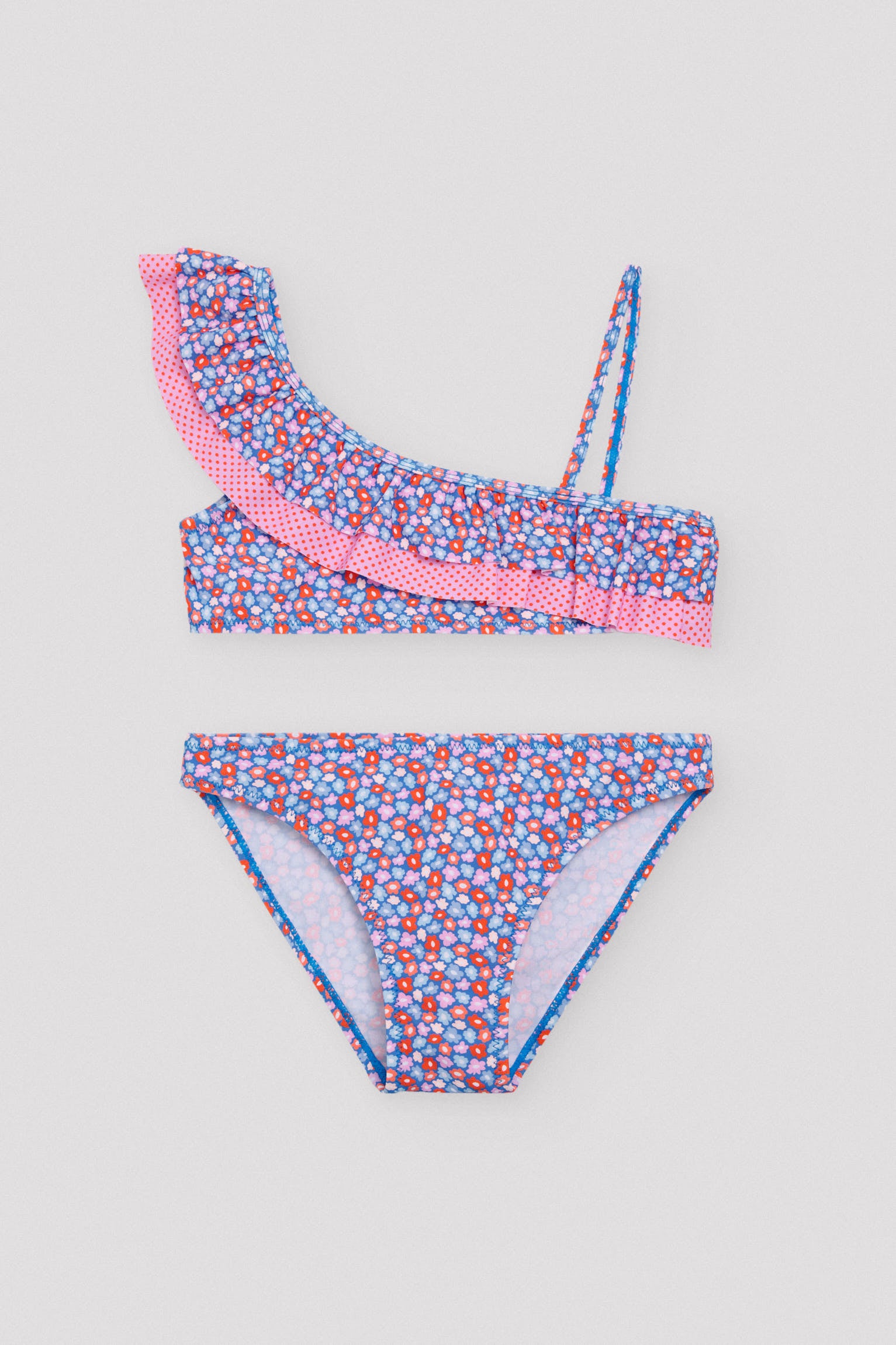 95106-1-bikini-estampado-flores-nina-ysabel-mora-multicolor