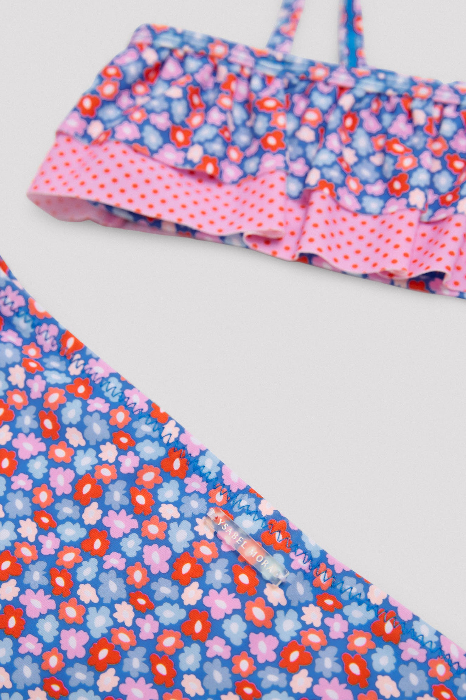 95106-3-bikini-estampado-flores-nina-ysabel-mora-multicolor
