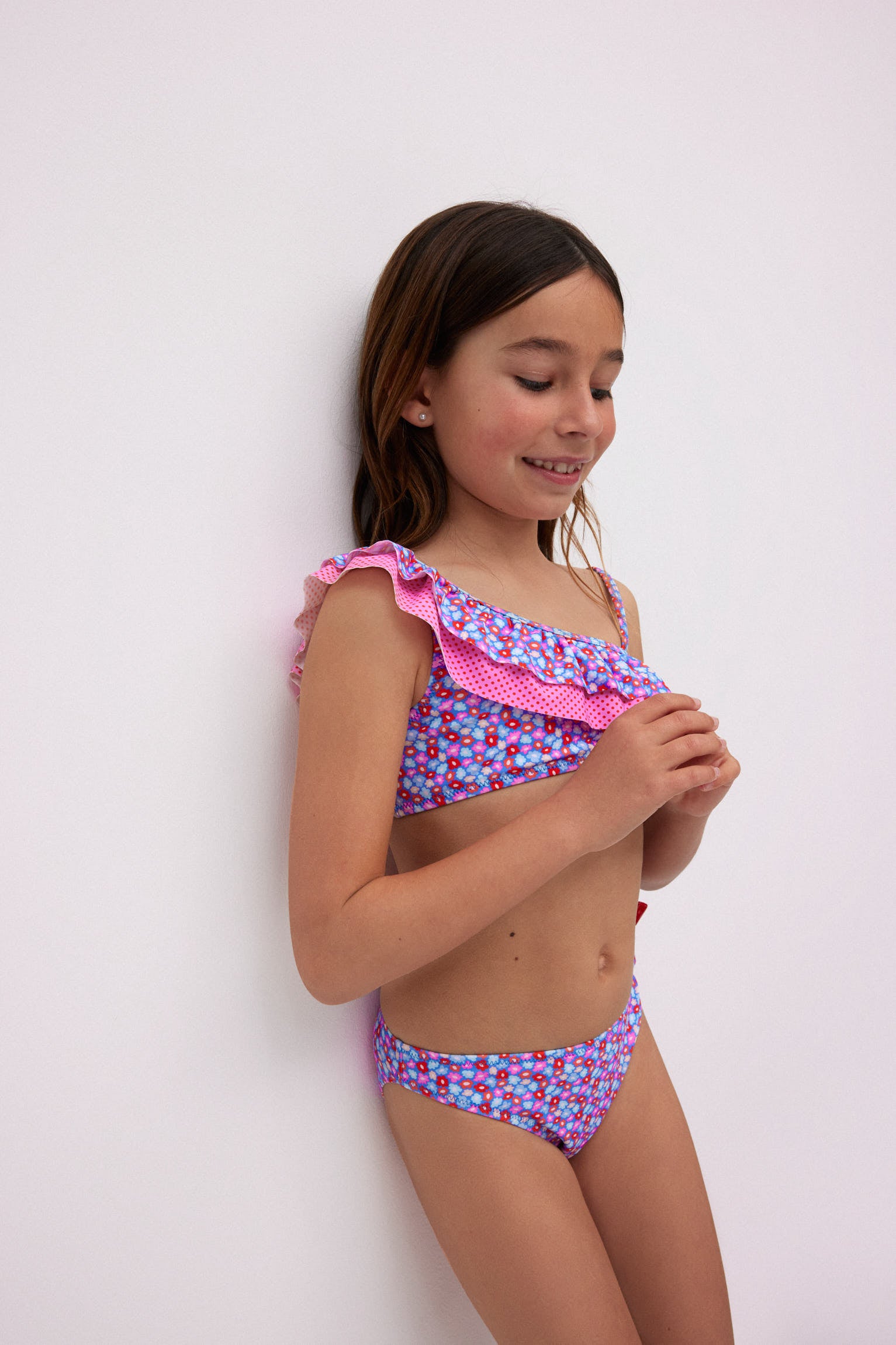 95106-6-bikini-estampado-flores-nina-ysabel-mora-multicolor