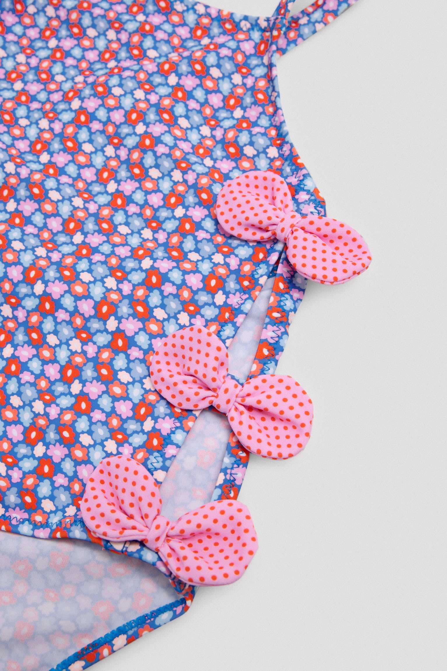 95107-2-banador-estampado-flores-nina-ysabel-mora-multicolor