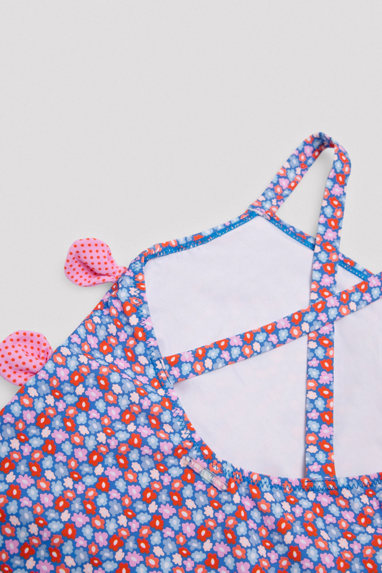 95107-3-banador-estampado-flores-nina-ysabel-mora-multicolor
