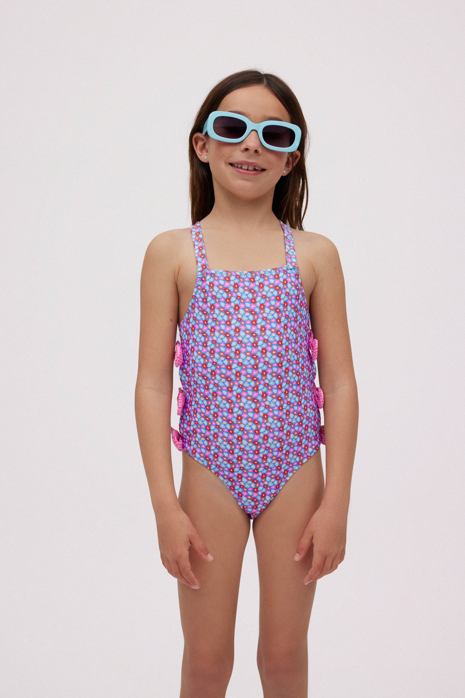 95107-4-banador-estampado-flores-nina-ysabel-mora-multicolor