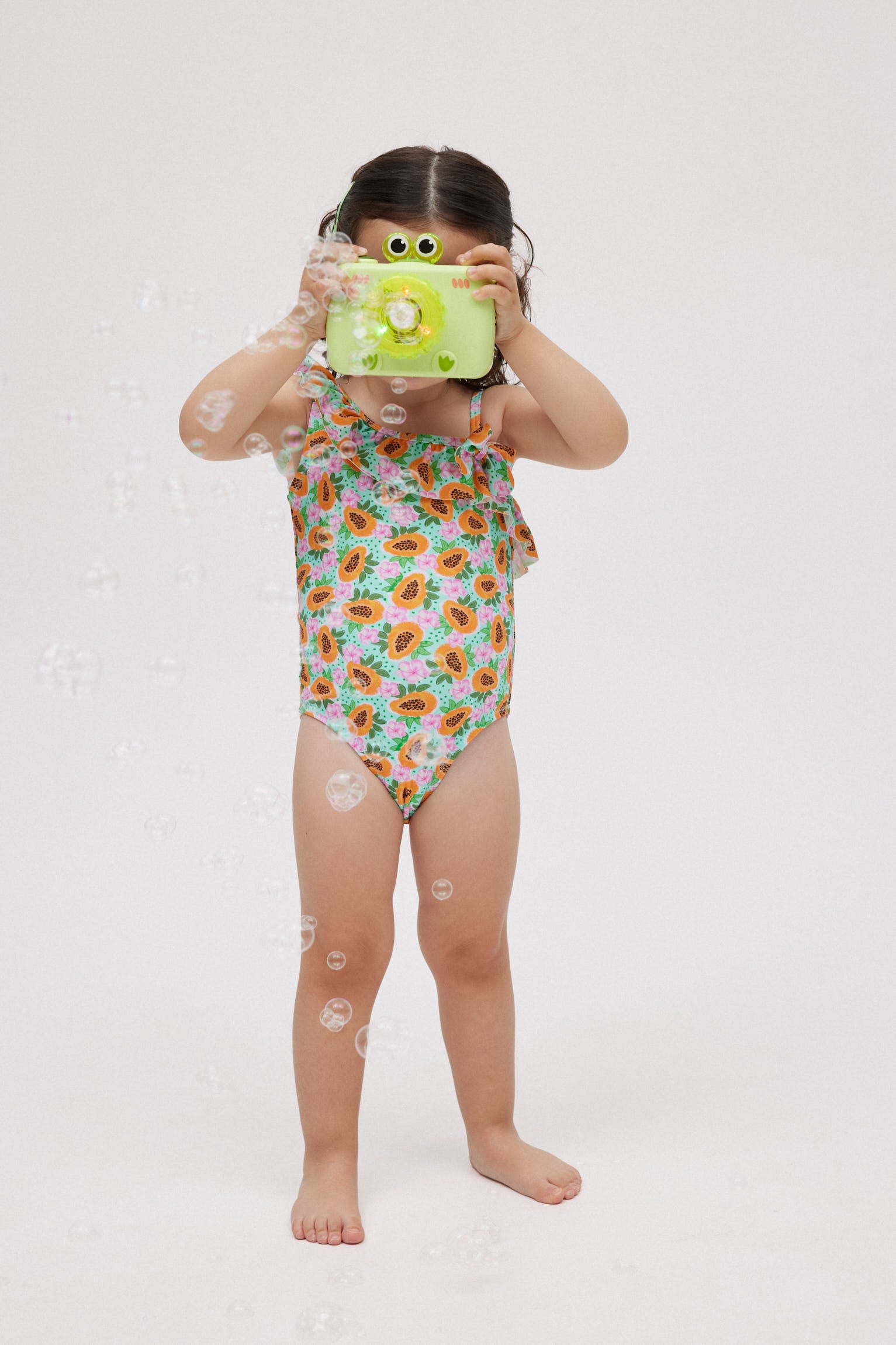 95124-1-banador-estampado-tropical-nina-ysabel-mora-multicolor