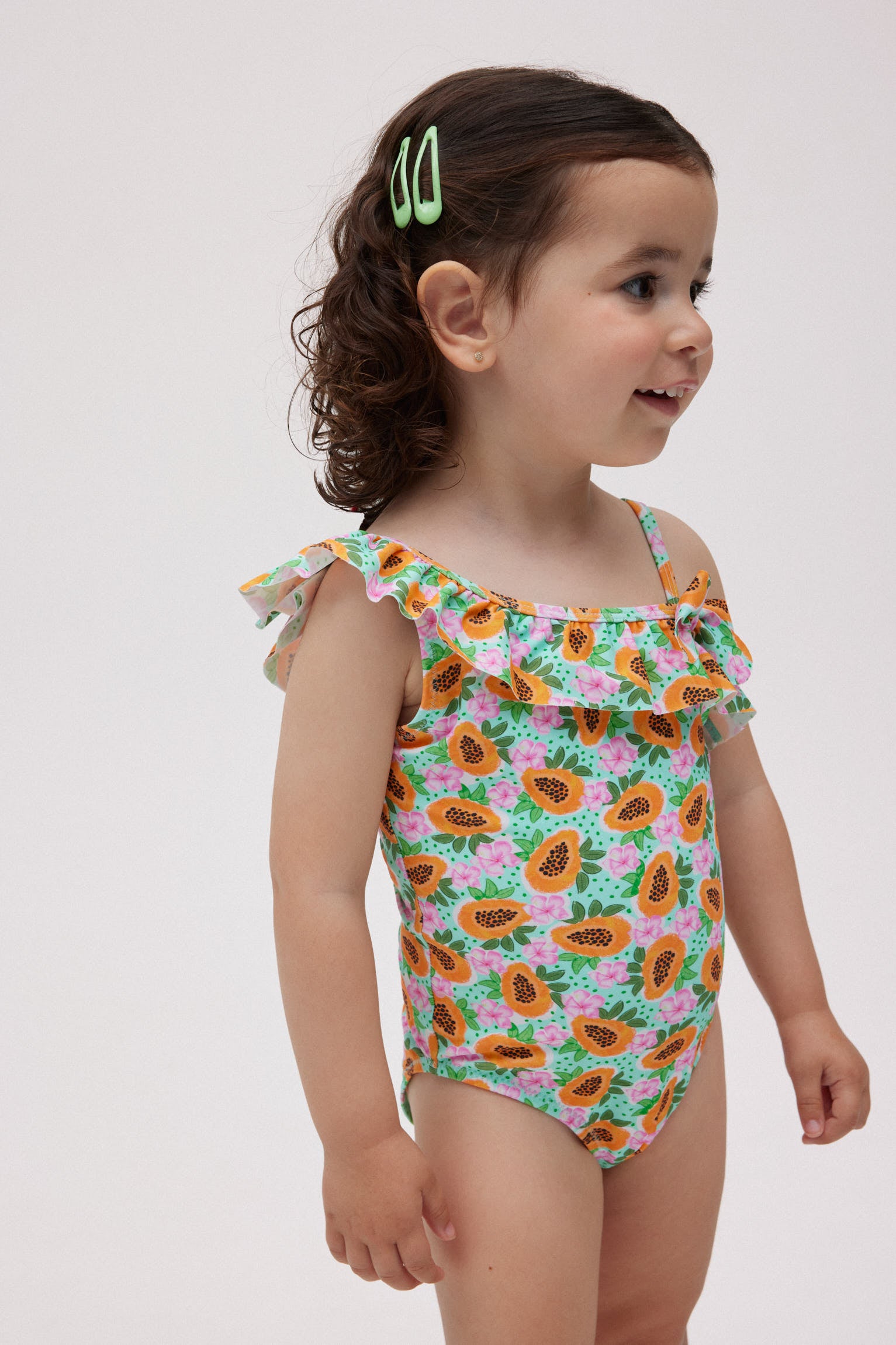 95124-2-banador-estampado-tropical-nina-ysabel-mora-multicolor