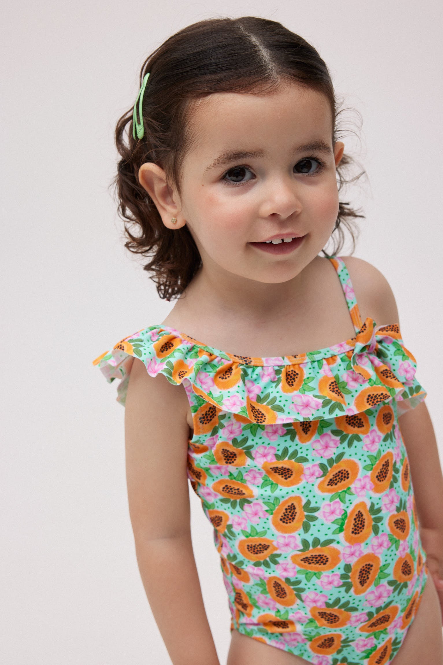 95124-3-banador-estampado-tropical-nina-ysabel-mora-multicolor