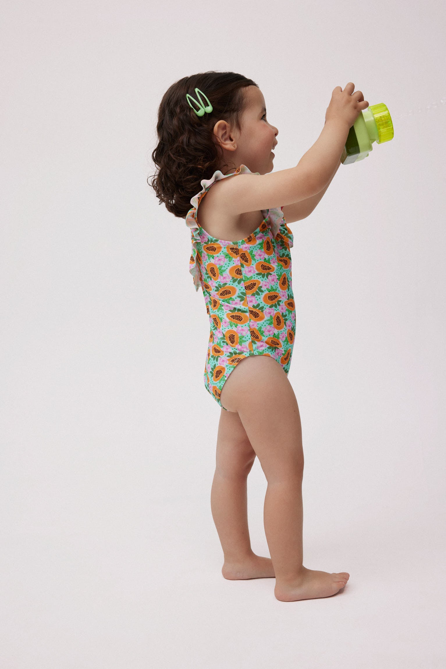 95124-4-banador-estampado-tropical-nina-ysabel-mora-multicolor