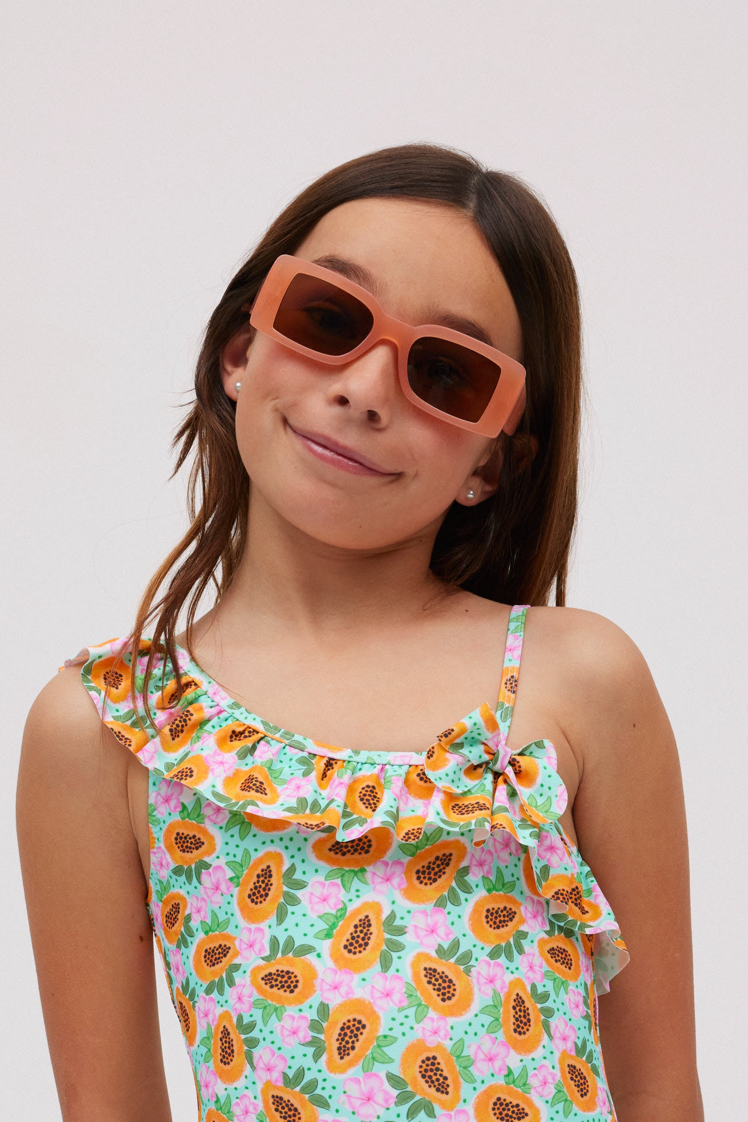 95124-5-banador-estampado-tropical-nina-ysabel-mora-multicolor
