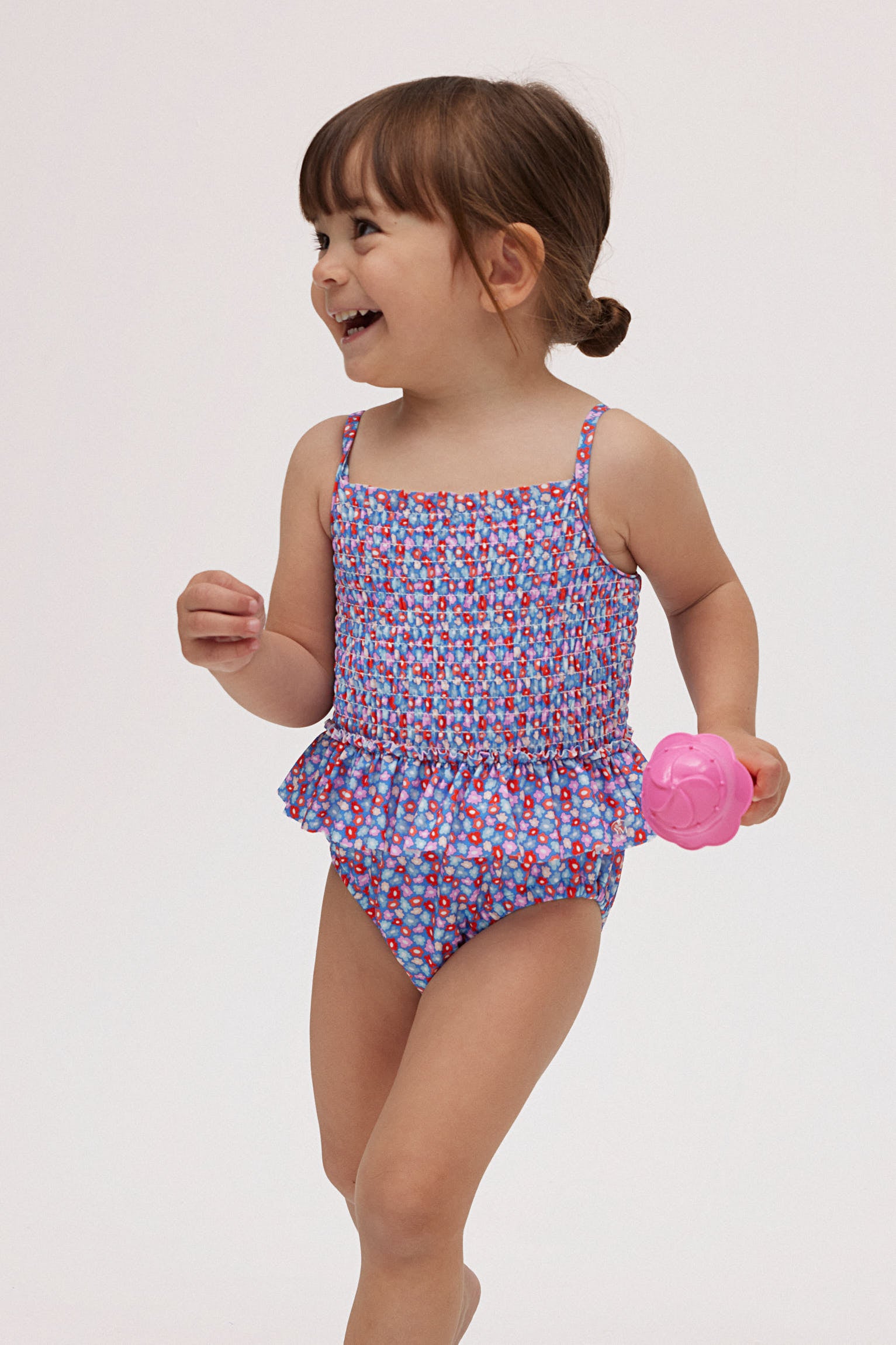 97060-4-banador-volantes-estampado-flores-nina-ysabel-mora-multicolor