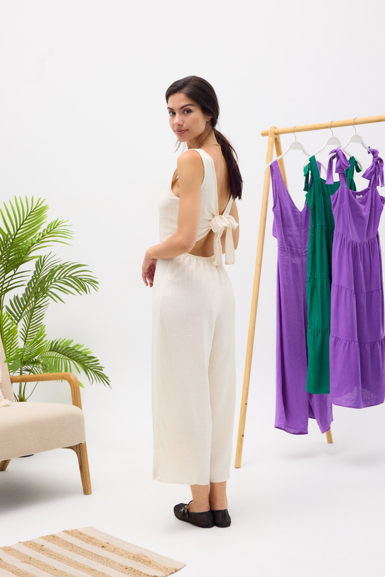 Look 3