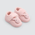 Pantufas