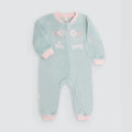 Babygrows