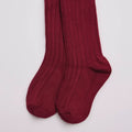 Collants e Leggings