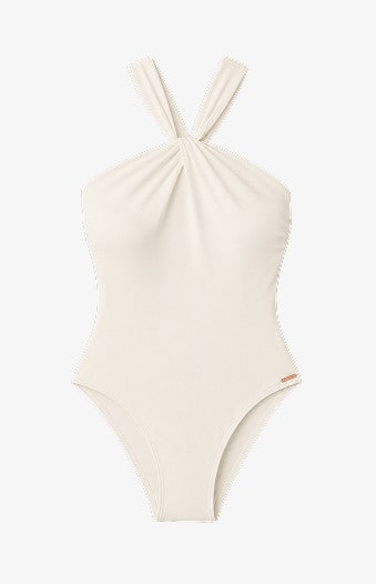 Conjunto de praia @beagonzalez