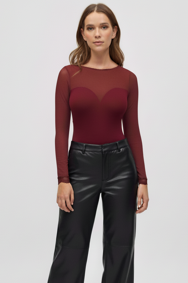 body-lenceria-granate-ysabel-mora-pantalom-efecto-piel-2