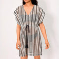 Kaftans