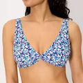 Tops de biquíni