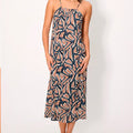 Vestidos compridos