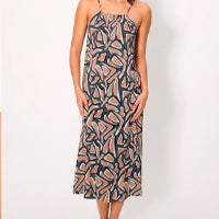 Vestidos compridos