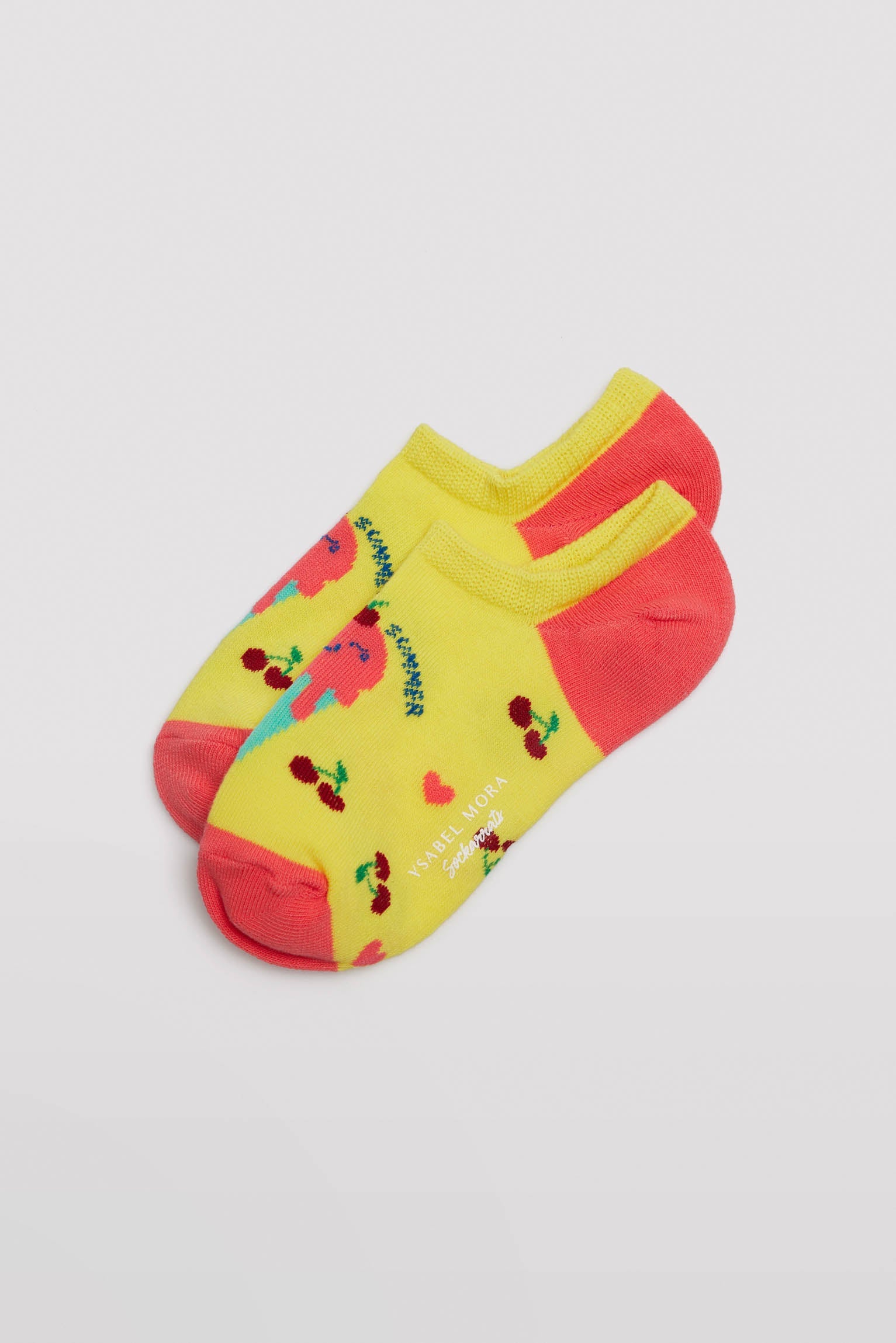 02948KIT-2-calcetines-ninos-estampados-sockarrats-ysabel-mora-multicolor