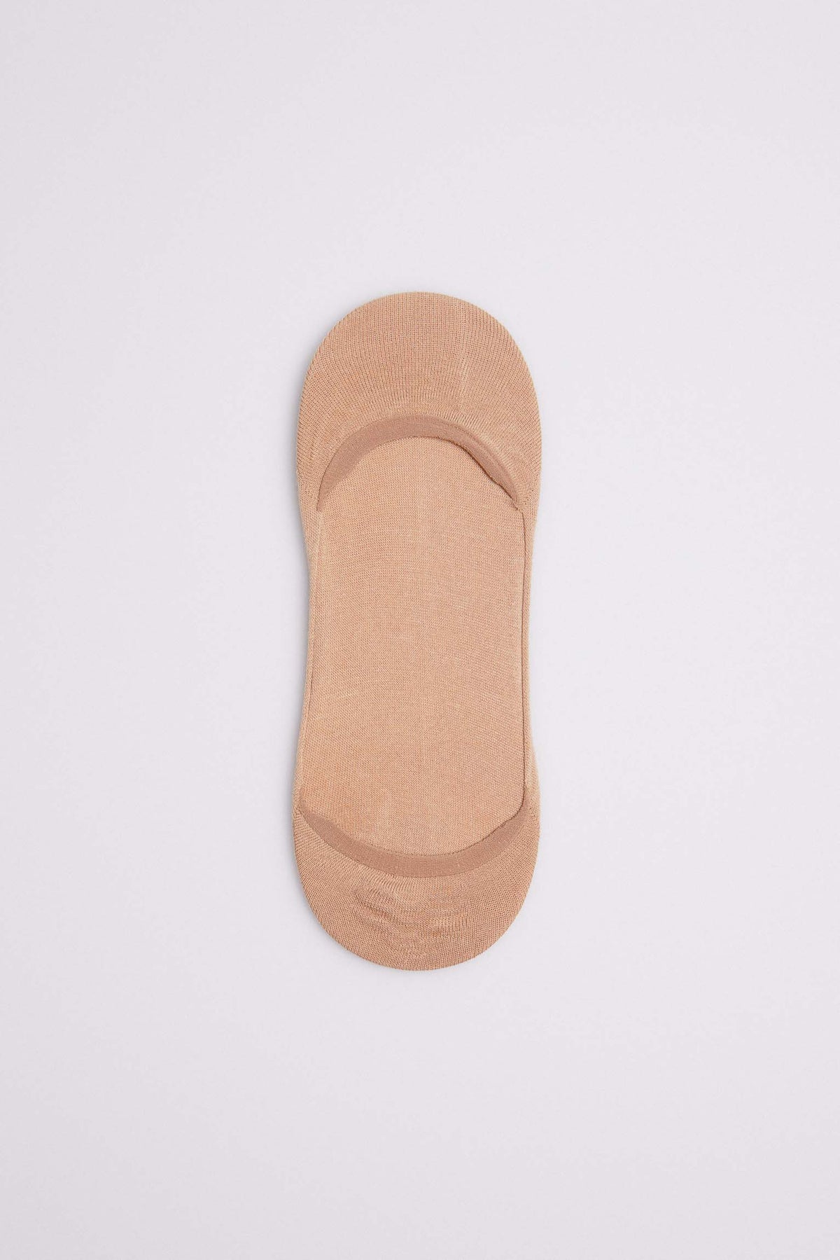 17344 1 pinky bambu - Beige