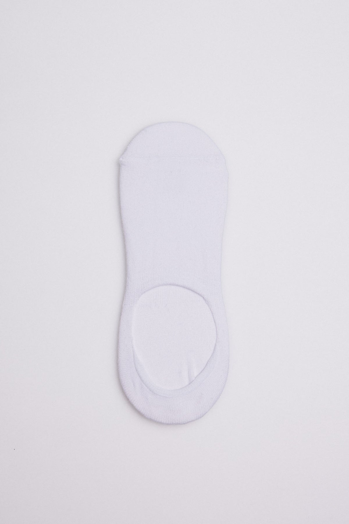 17390 1 pinky invisible - Blanco