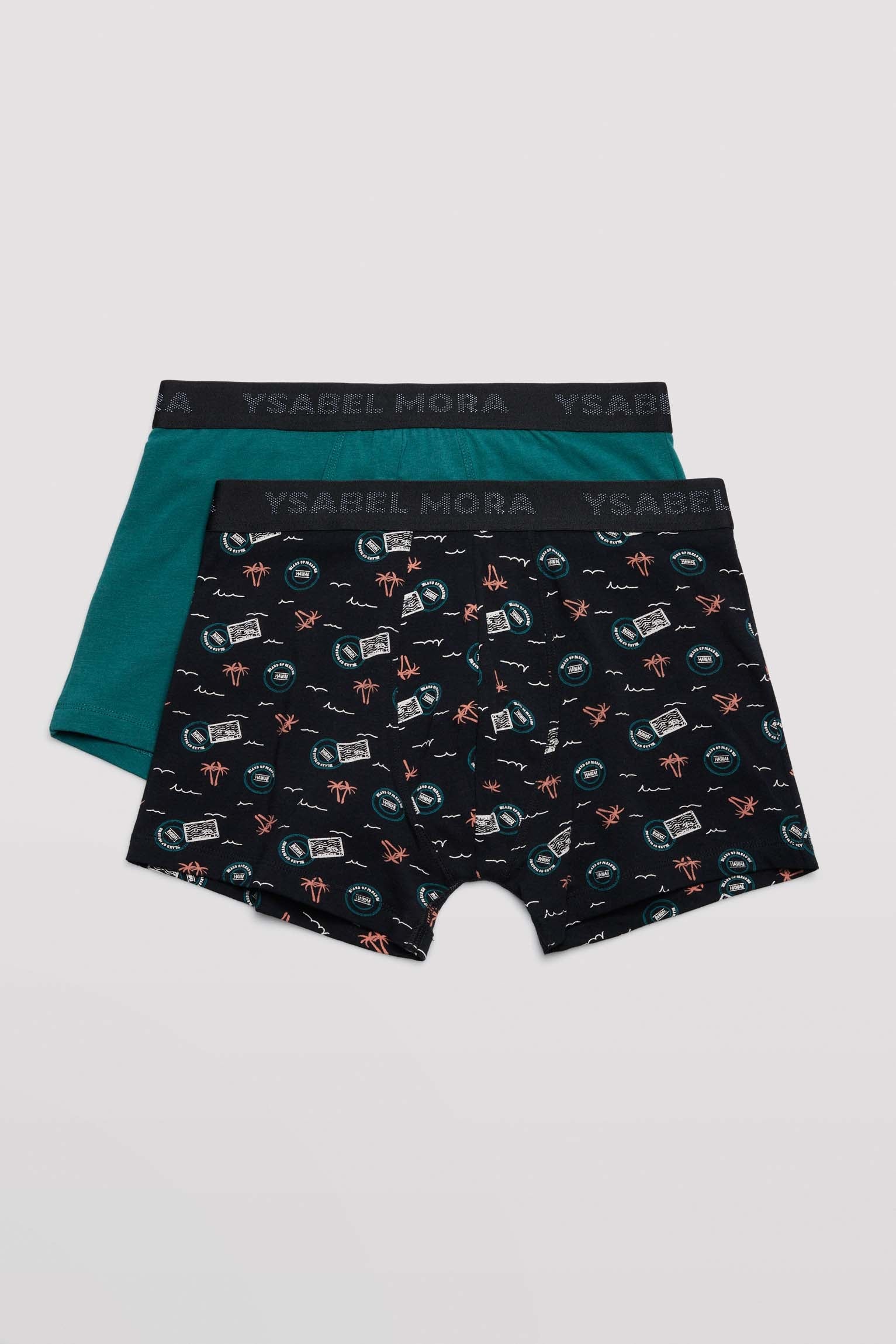 20346-1-calzoncillos-boxer-estampado-hombre-ysabel-mora - Multicolor