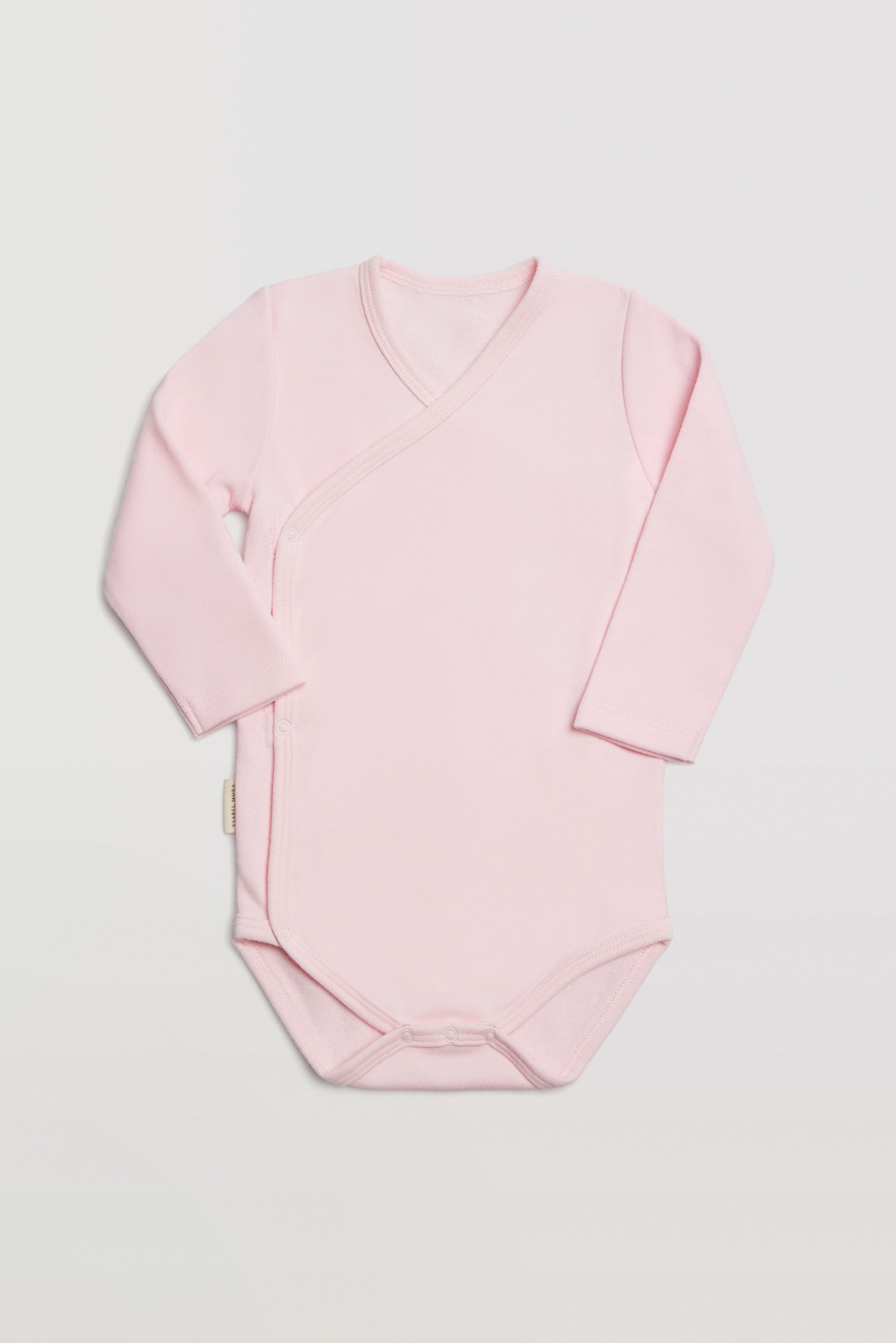 Roupa Trajes De Baño Para Bebés Niños Trajes Bañ