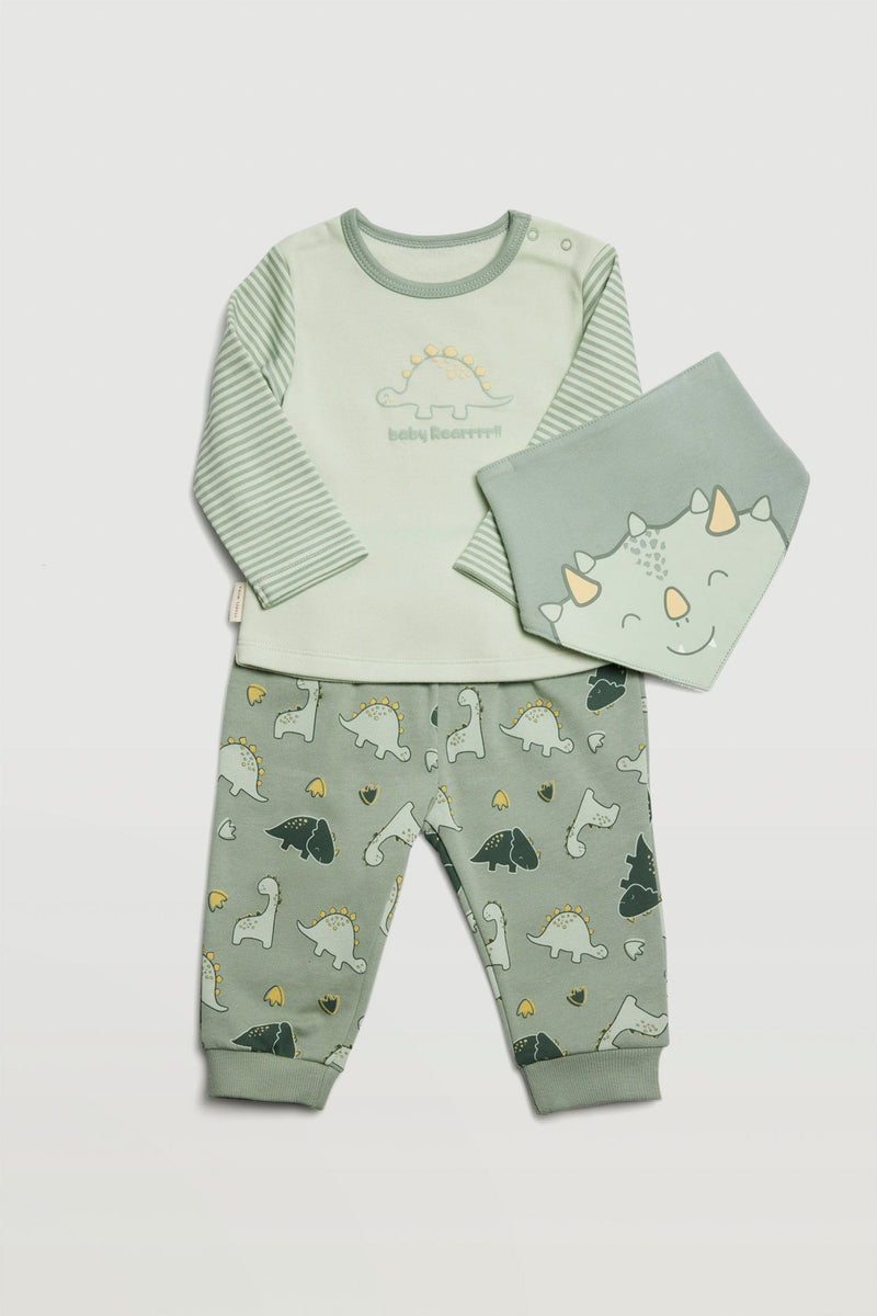Babete impermeável macio do bebê com mangas compridas, blusa de pintura,  pano de alimentação ajustável, avental