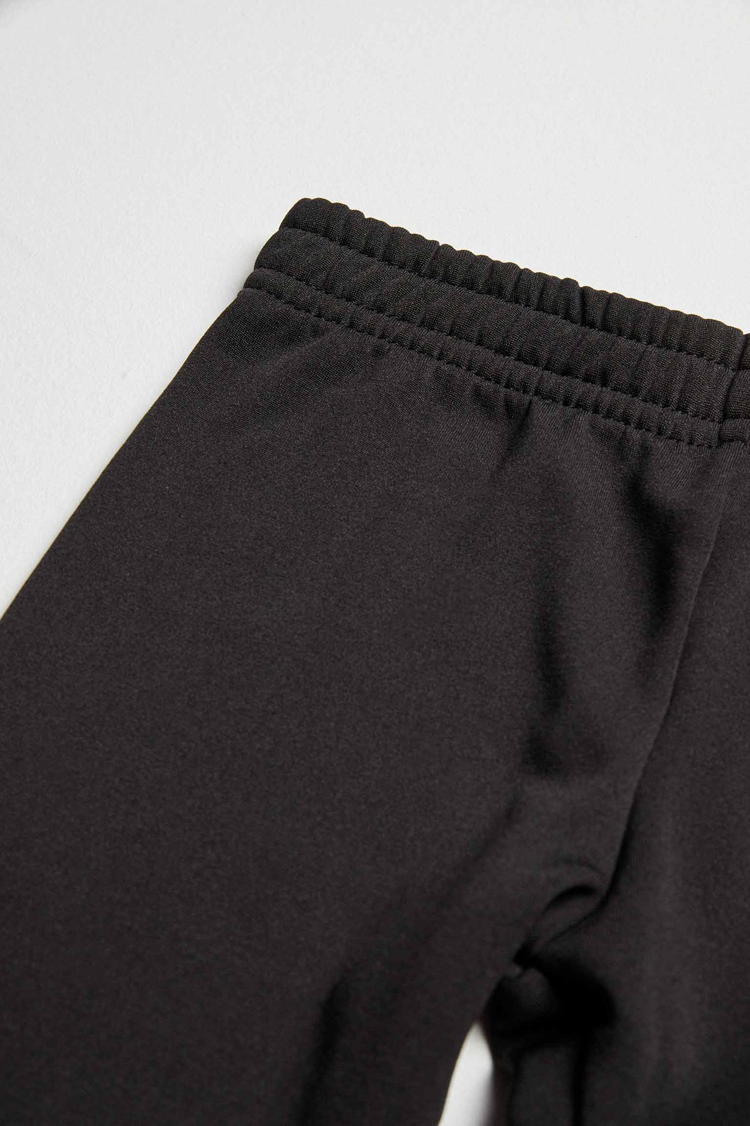 70206_1_pantalon_termico_infantil - Negro