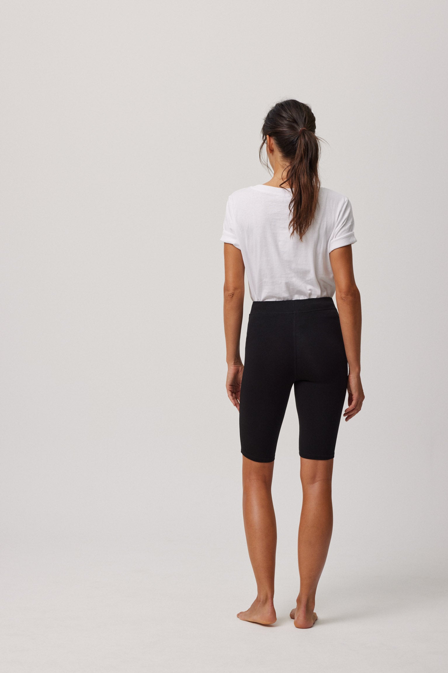 70217-3-leggings-basicos-algodón-largos-ysabel-mora - Negro