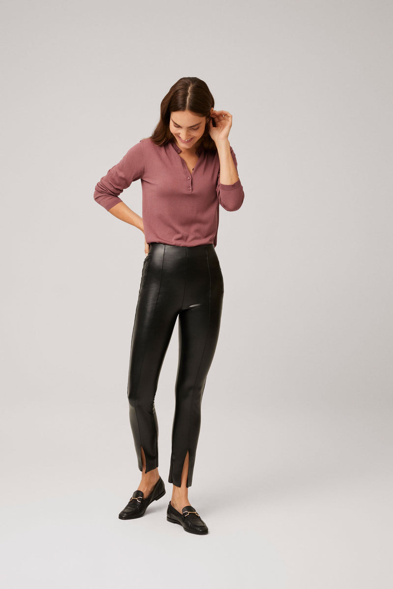 https://pt.ysabelmora.com/cdn/shop/products/70295-1-leggings-mujer-ysabel-mora-negro_800x.jpg?v=1690469487